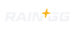 Rain.gg