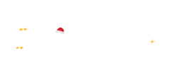 Bitfortune