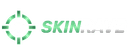 SkinRave